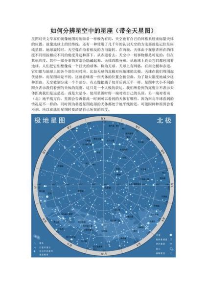 群星星座查詢(xún)( 怎樣才能知道自己的群星星座)
