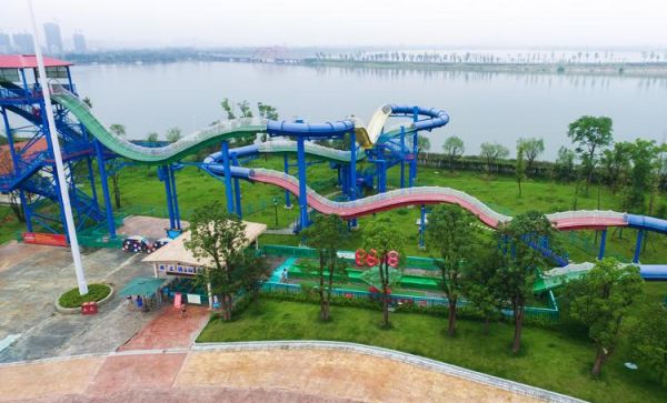 柳葉湖旅游度假區(qū)(有哪些適合孩子的項目)