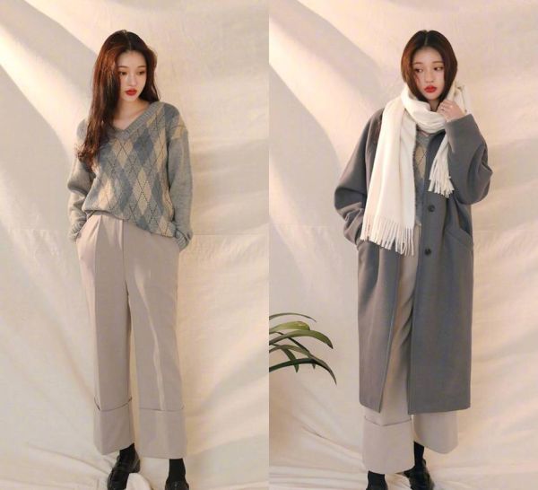 豐縣今天穿什么衣服合適？  明天呢？