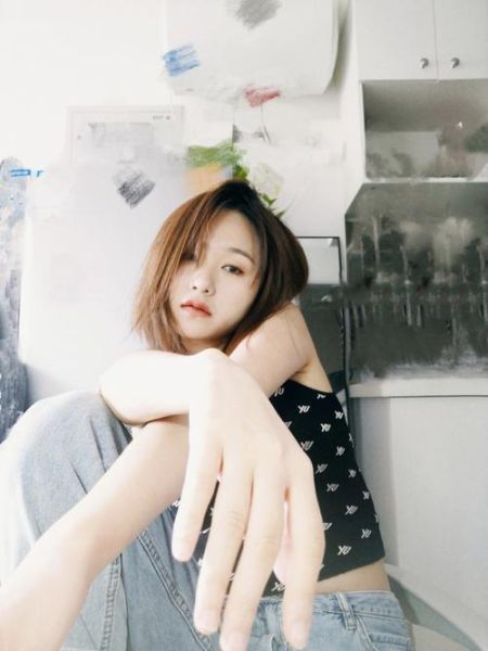 什么是生活照( 是不是隨便拍拍就行)