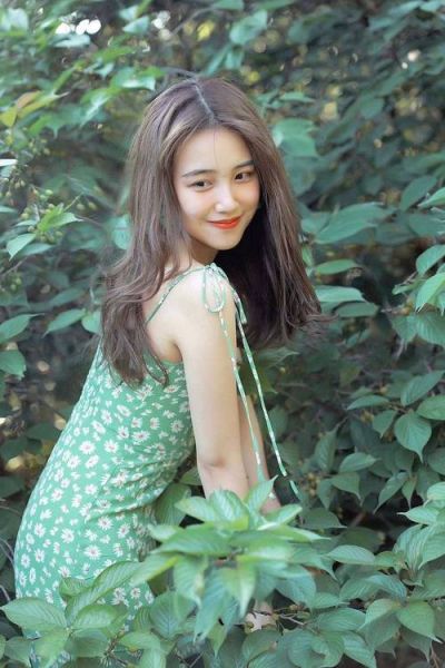 什么是生活照( 是不是隨便拍拍就行)