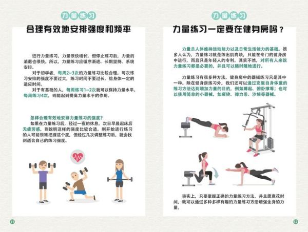 健康快樂生活( 如何才能擁有一個健康的身體)