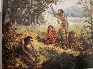 北京人生活狀況(生活水平有多高)