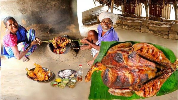 印度富人的真實生活( 他們的生活是怎樣)