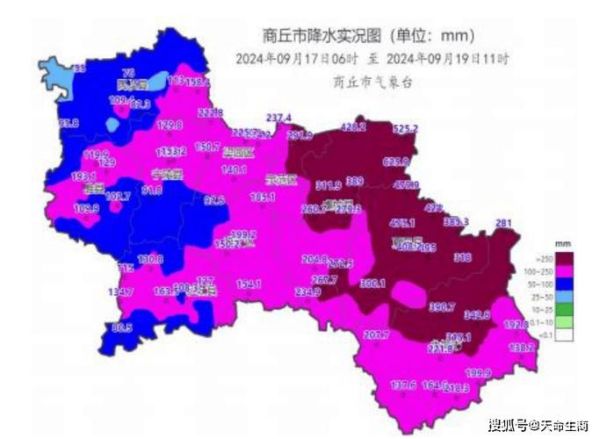 商丘睢縣天氣預(yù)報(bào)15天查詢( 溫度變化大嗎)