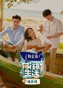 向往的生活怎么看直播(在哪可以看完整版)