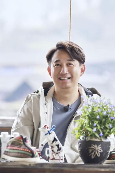 向往的生活演員(誰(shuí)最讓你感動(dòng))