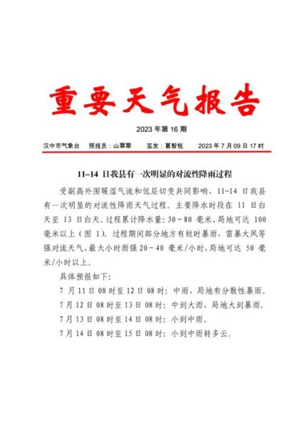 寧強(qiáng)24小時(shí)天氣預(yù)報(bào)(出門要注意防曬嗎)