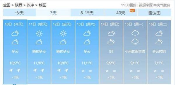 安化24小時天氣預(yù)報(氣溫會降到多少度呢)