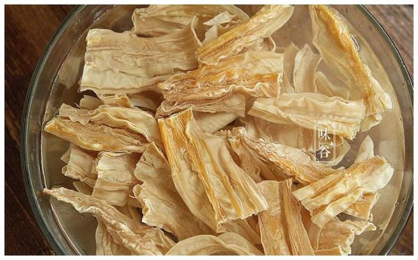 向往的生活素什錦(你也想嘗試一下嗎)