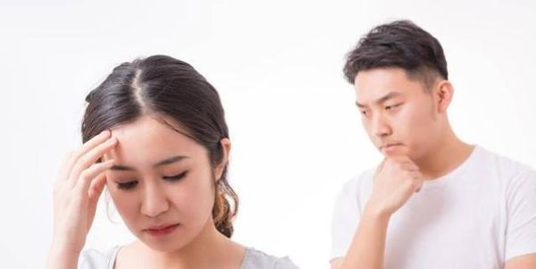 向往的生活講的什么(農(nóng)村創(chuàng)業(yè)的艱辛還是愛情的甜蜜)