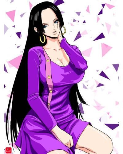 女帝的現(xiàn)代生活(她會(huì)用什么方法重拾尊嚴(yán))