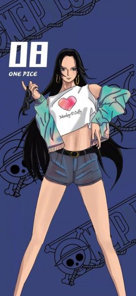 女帝的現(xiàn)代生活(她會(huì)用什么方法重拾尊嚴(yán))