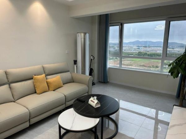 好生活家居(好生活家居值得信賴)