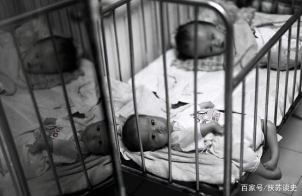 孤兒院的孩子真實(shí)生活(  社會會給他們提供什么樣的機(jī)會)