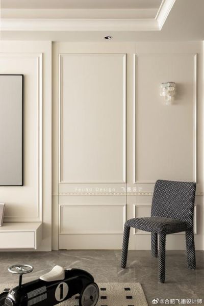 尋找家居靈感，去哪里？江陰新生活家居廣場，給你答案！