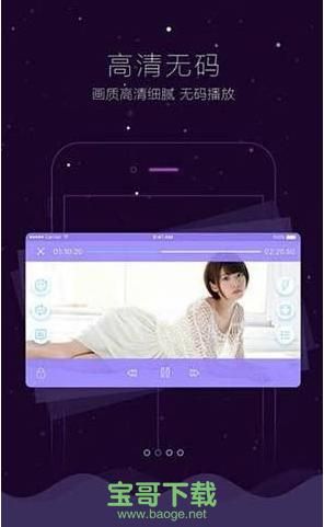 快貓記錄生活記錄你下載(記錄你的生活)