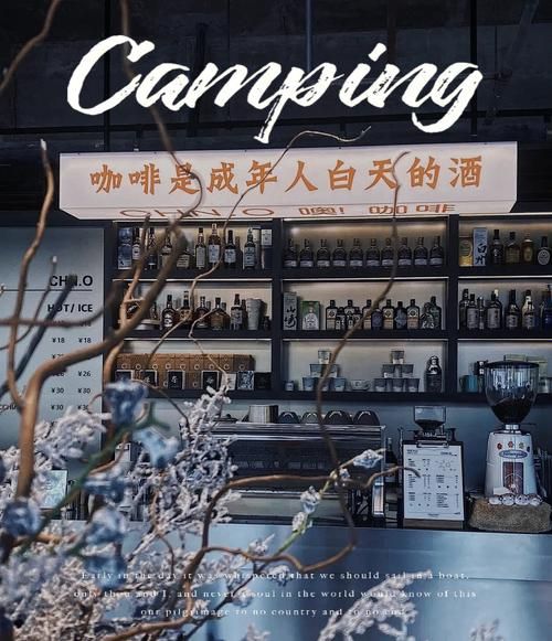 性生活是什么感覺(jué)(真的可以讓人忘卻煩惱嗎)