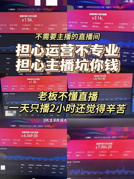 抖音本地生活(  商家愿意買單嗎)