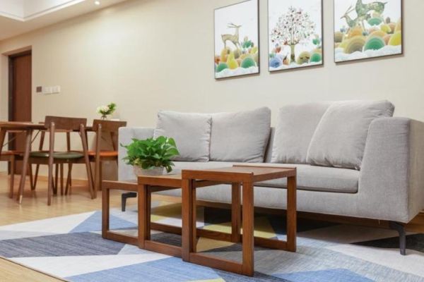 杭州生活家居( 杭州生活家家居能幫你想辦法嗎)