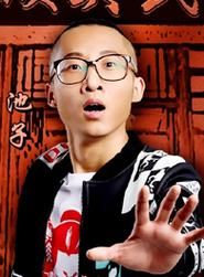 池子向往的生活(他們會(huì)玩什么梗)