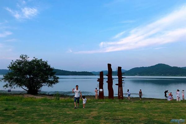 溧陽百姓生活論壇(還是灌水樂園)