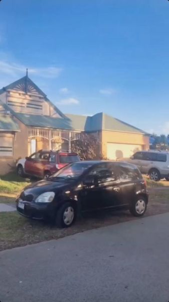 澳洲真實(shí)生活( 澳洲的生活節(jié)奏真的比國(guó)內(nèi)慢很多嗎)