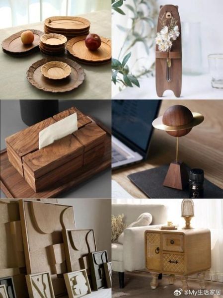 愛生活家居家具怎么樣？值得推薦嗎？