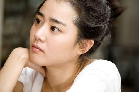 生活中瑪麗(生活中的她又是誰)