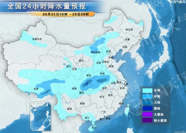 石島24小時天氣預報(是晴天多還是雨天多)