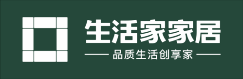 生活家家居怎么樣(服務(wù)到底好不好)
