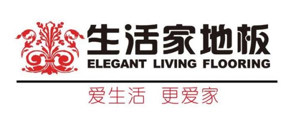 生活家居加盟(生活家居加盟靠譜嗎)