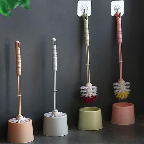 生活家居用品(哪款最適合你的生活)