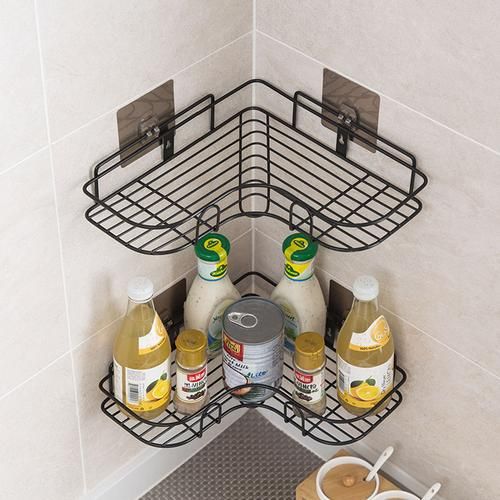 生活家居用品(哪款最適合你的生活)