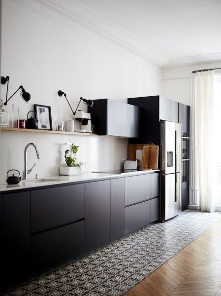 生活家居類目有哪些(廚房還是客廳)