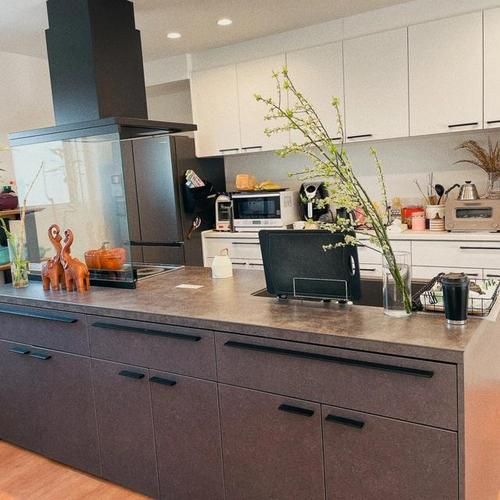 生活家居類目有哪些(廚房還是客廳)