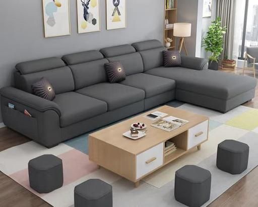 生活家居網(wǎng)(生活家居網(wǎng)帶你逛逛)