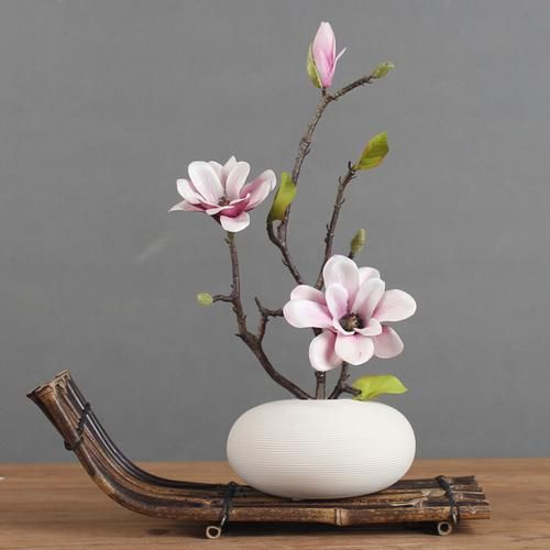 生活家居飾品(家居飾品該從哪里入手)