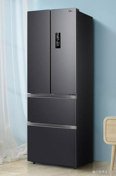 生活家電(哪個產(chǎn)品最讓你心動)