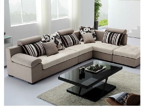 艾生活家居(你想擁有什么樣的家居風(fēng)格)